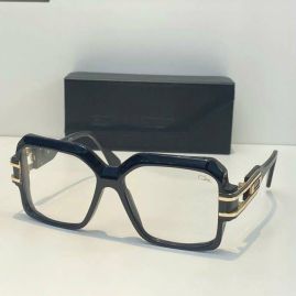Picture of Cazal Optical Glasses _SKUfw37844266fw